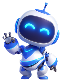 Chatbot