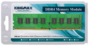 20004 ram ddr4 kingmax1
