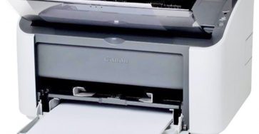 6d5576427cacb2541e19f9ab8d44d696