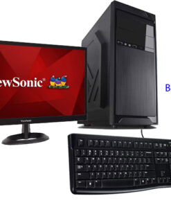 Bộ máy bàn NTDi3