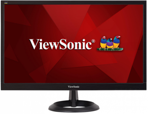 LCD Viewsonic 22 VA2261H 8 e1559289199538