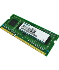 RAM Laptop Kingmax HASWELL DDR3L 8GB Bus 1600