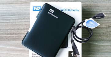 dsc 3557 1 resize.u579.d20160816.t085129.278183