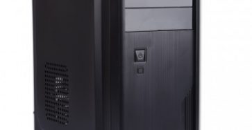 thung may case erosi x8 no power