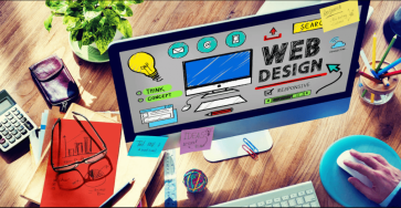 webDesign