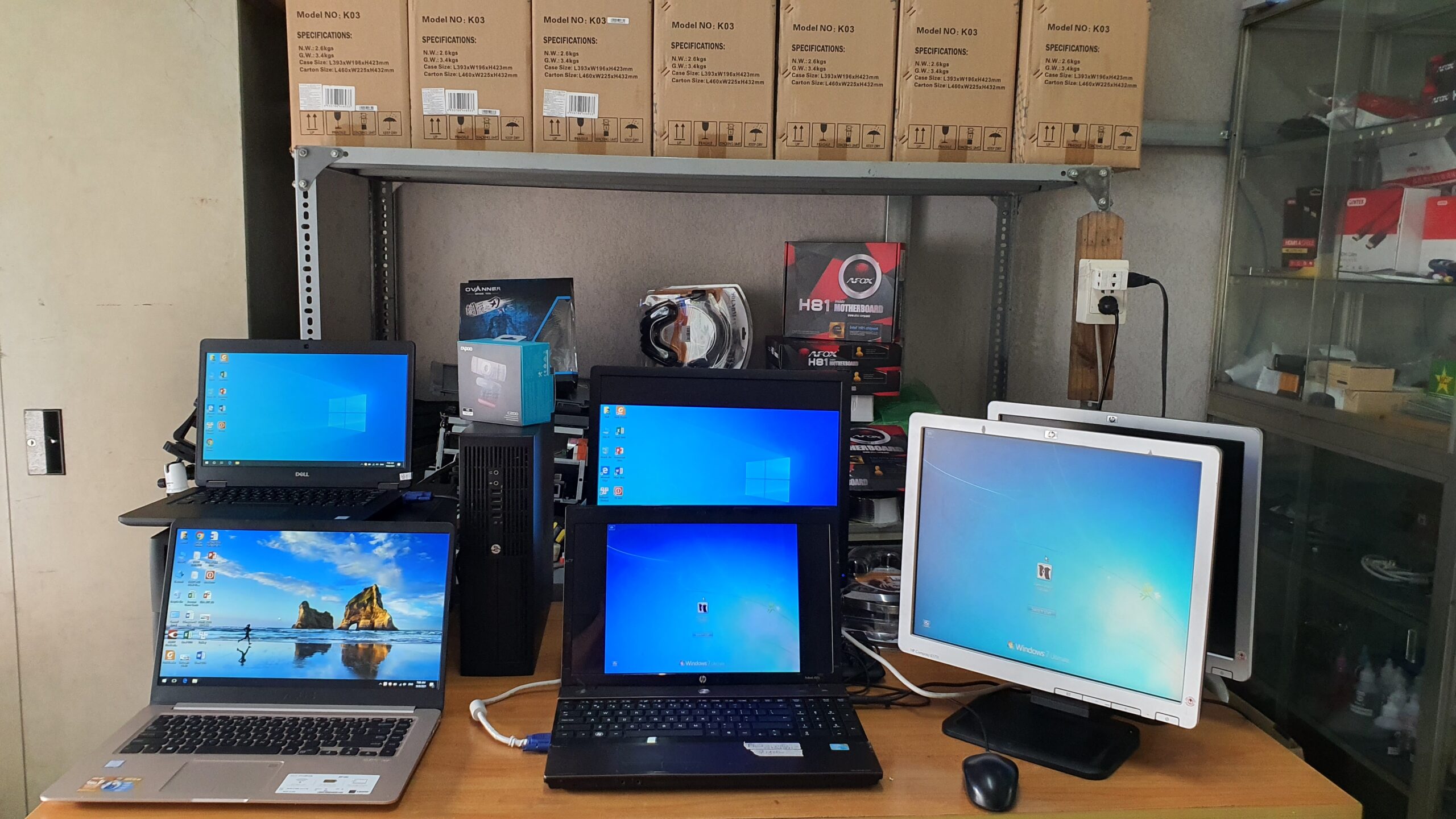 20211008 070853 scaled