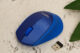 Chuột không dây M331 Logitech