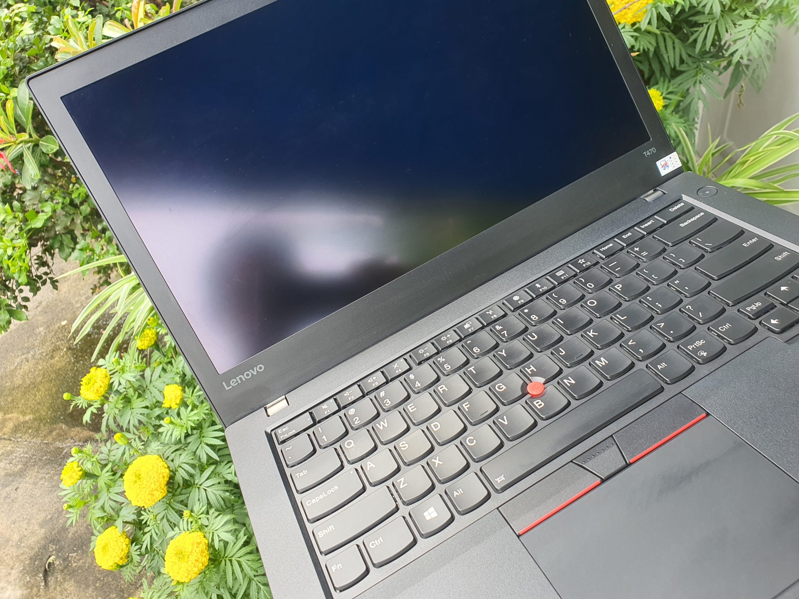 Lenovo ThinkPad T470 1 scaled