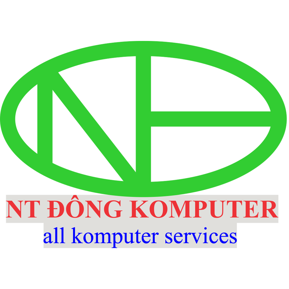 Nơi nhập dữ liệu
