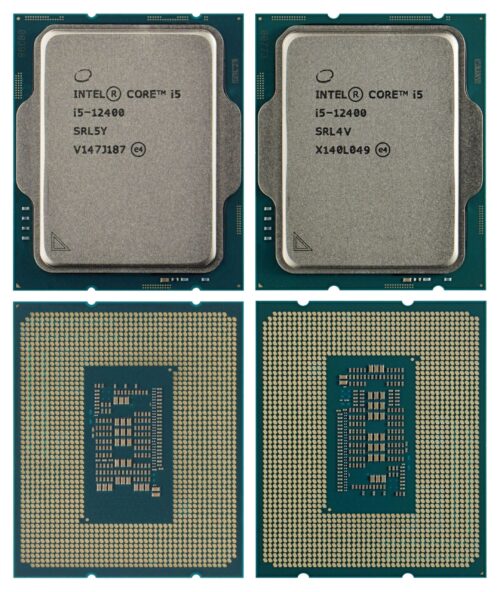 intel Core i5 12400 4 scaled