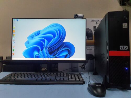 Bomayban Desktop NTDi3 4 scaled