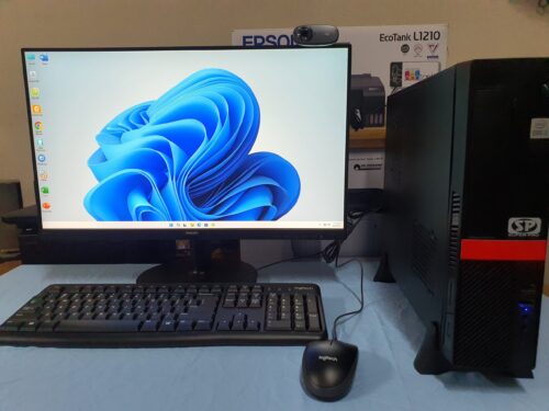 Bomayban Desktop NTDi3 6 scaled