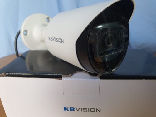 Camera-KBvision-analog-FullHD