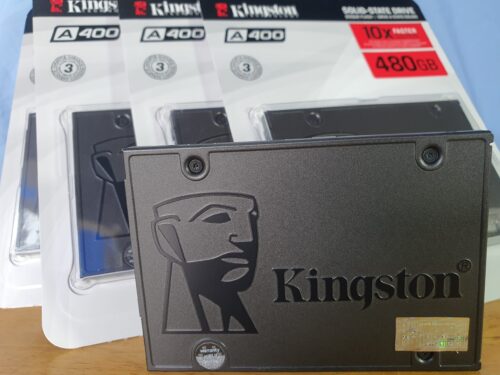 Kingston A400 SSD 480GB 3 scaled