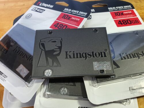 Kingston A400 SSD 480GB 4 scaled