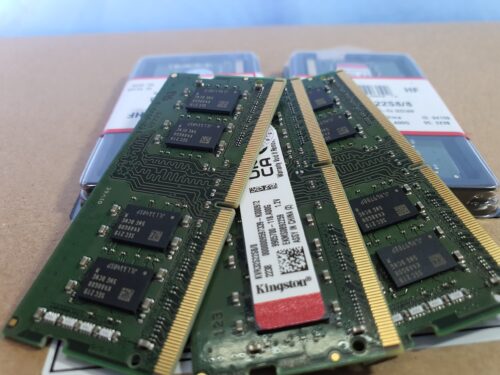 Laptop DDR4 RAM 8GB 3200 1 scaled