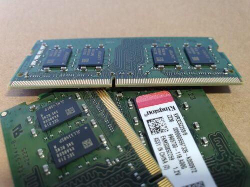 Laptop DDR4 RAM 8GB 3200 6 scaled
