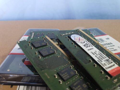 Laptop DDR4 RAM 8GB 3200 7 scaled