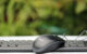Phím chuột Logitech MK120 - Combo