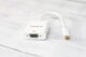 Cáp chuyển đổi tốt - USB type-C to VGA