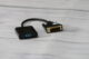 Cáp chuyển đổi tốt - DVI to VGA