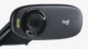 Webcam Logi C310
