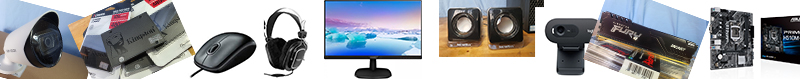 banner-NTD
