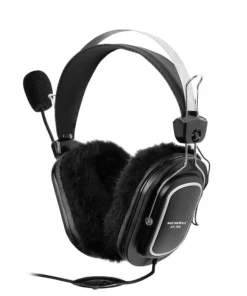 Tai nghe SoundMax AH304