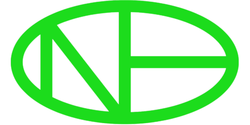 NT ĐÔNG technology