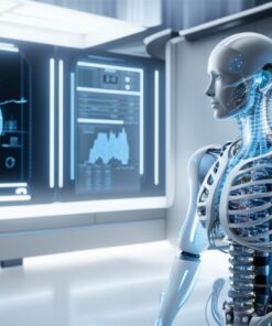 Công nghệ - Khác