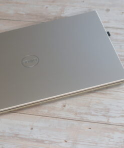 Dell Vostro 5568 rẻ đẹp mà sang