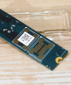 SSD Silicon Power A60 512GB