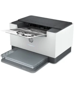 HP LaserJet M211dw
