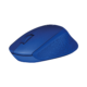 Chuột không dây M331 Logitech