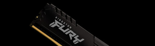 Ram Kingston 16GB 3200 2