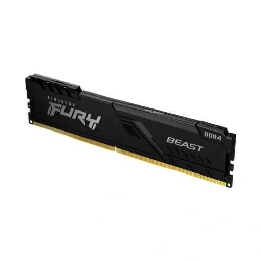 Ram Kingston 16GB-3200