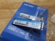 SSD Lexar NVMe